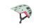 Abus MoDrop MIPS