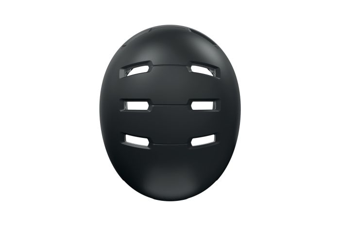 Abus Skurb MIPS