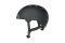 Abus Skurb MIPS