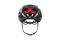 Abus Stormchaser