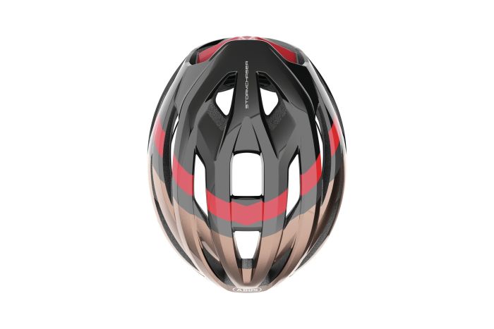 Abus Stormchaser