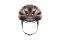 Abus Stormchaser