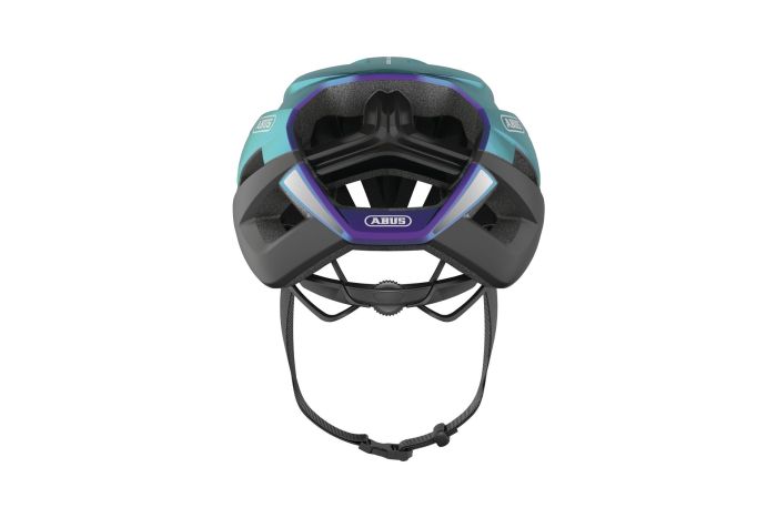 Abus Stormchaser