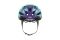 Abus Stormchaser