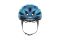 Abus Stormchaser