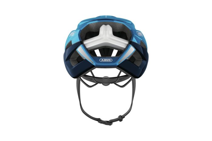 Abus Stormchaser