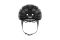 Abus Stormchaser