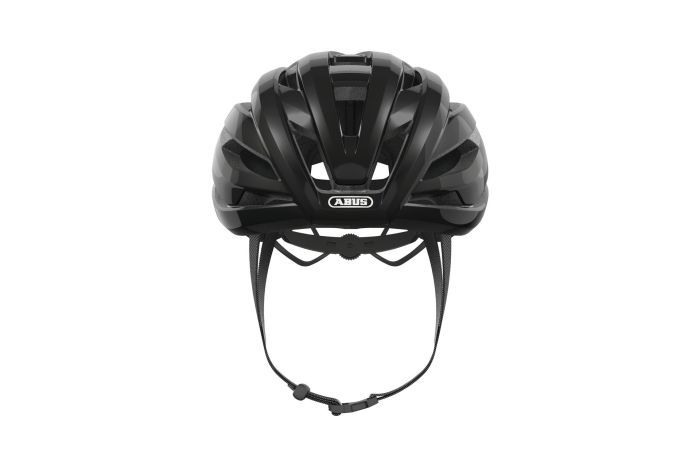 Abus Stormchaser