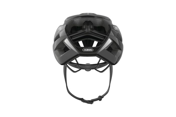 Abus Stormchaser