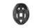 Abus Stormchaser