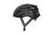 Abus Stormchaser