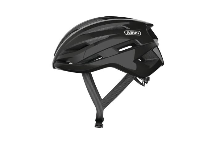 Abus Stormchaser