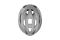 Abus Stormchaser
