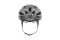 Abus Stormchaser