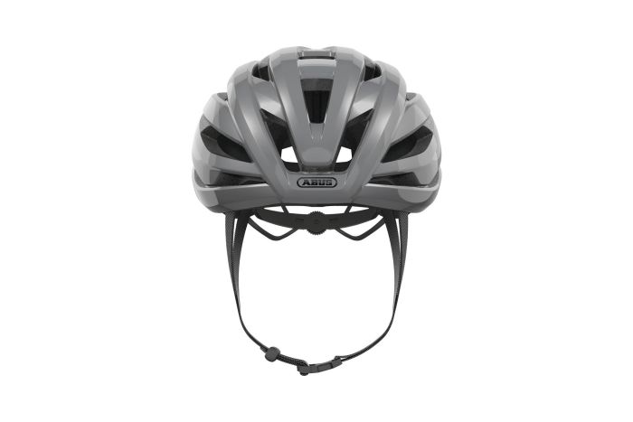 Abus Stormchaser