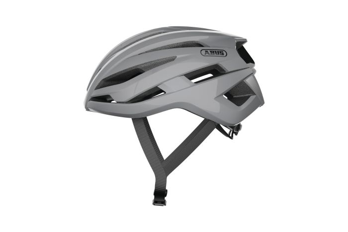 Abus Stormchaser