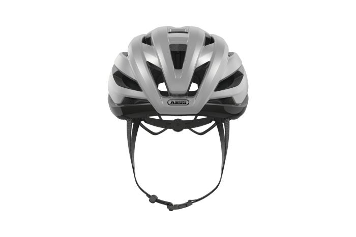 Abus Stormchaser