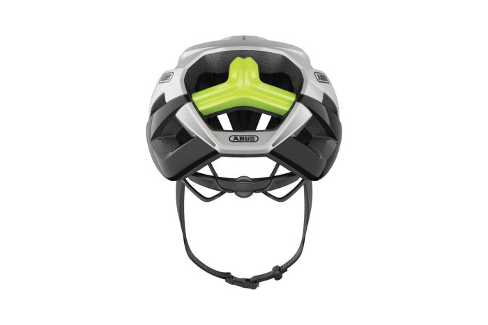 Abus Stormchaser