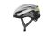 Abus Stormchaser