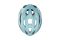 Abus Stormchaser