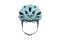 Abus Stormchaser