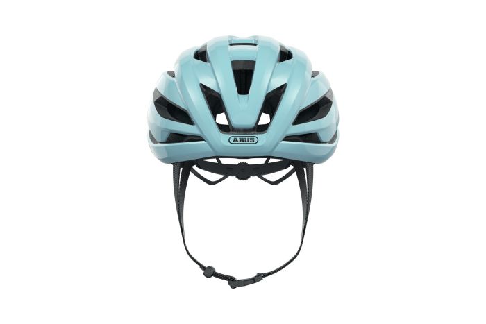 Abus Stormchaser