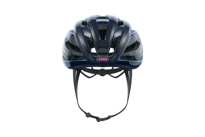 Abus Stormchaser