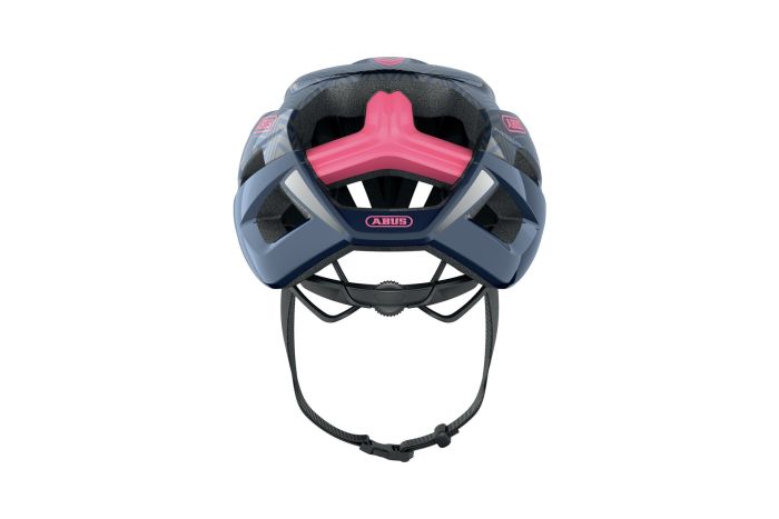 Abus Stormchaser