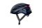 Abus Stormchaser