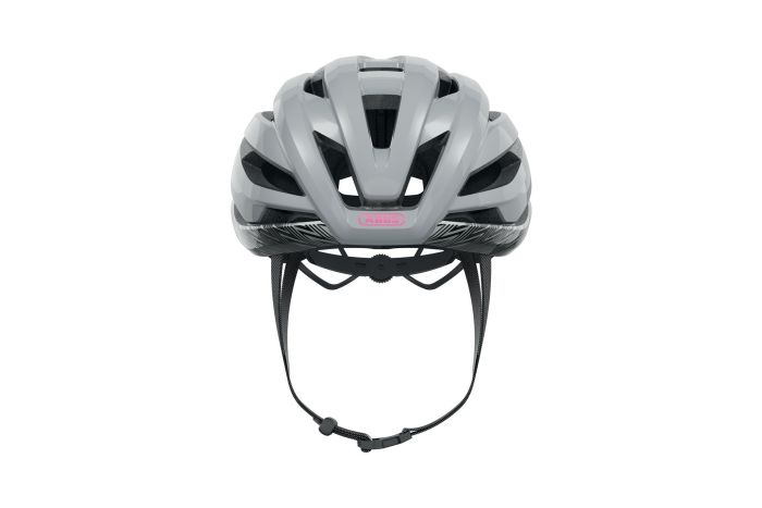 Abus Stormchaser