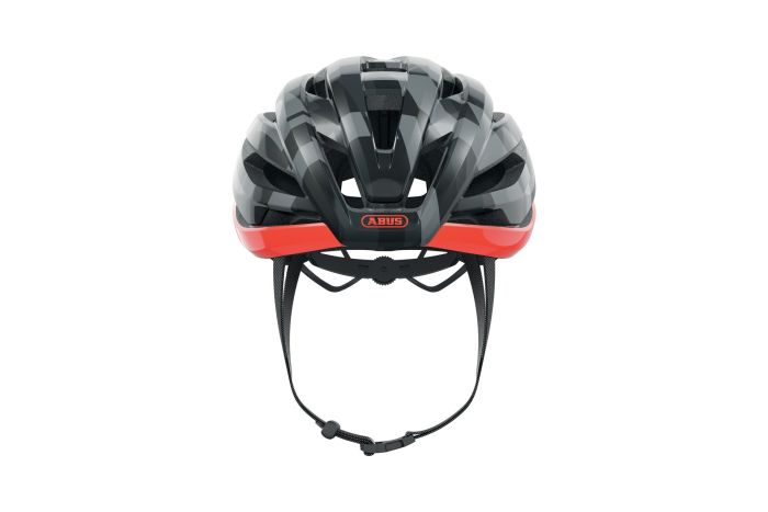 Abus Stormchaser