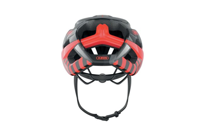 Abus Stormchaser