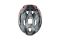 Abus Stormchaser
