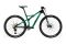 Cannondale Scalpel Carbon 4 - 29 Zoll - Fully - 2024