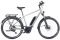 Kalkhoff Entice 1.B Move - 545 Wh - 27,5 Zoll - Diamant - 2025