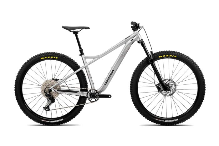Orbea Laufey H30 - 29 Zoll - Diamant - 2023