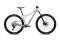 Orbea Laufey H30 - 29 Zoll - Diamant - 2023