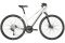 Scott Sub Cross 20 Lady - 28 Zoll - Damen Sport - 2024