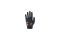 Roeckl Morgex Langfinger Handschuhe