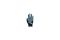 Roeckl Morgex Langfinger Handschuhe