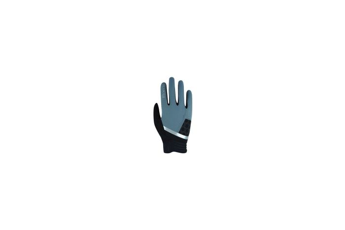 Roeckl Morgex Langfinger Handschuhe