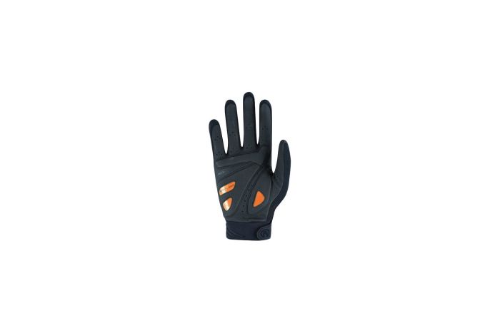 Roeckl Morgex Langfinger Handschuhe