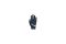 Roeckl Morgex Langfinger Handschuhe