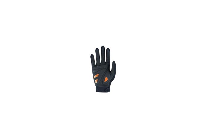 Roeckl Morgex Langfinger Handschuhe