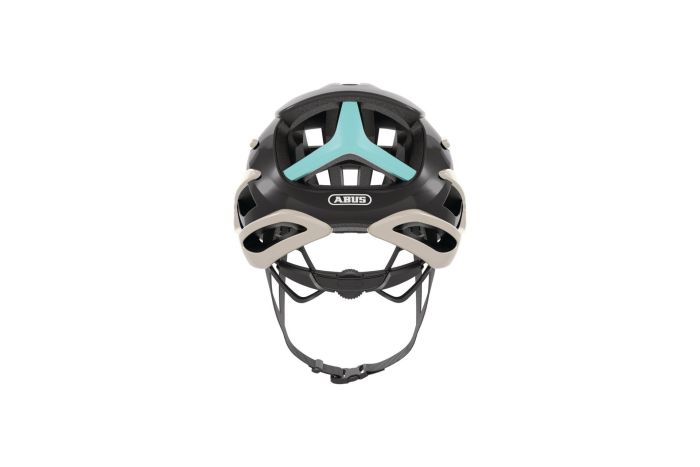 Abus Airbreaker