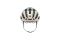Abus Airbreaker