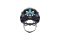 Abus Airbreaker