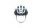Abus Airbreaker