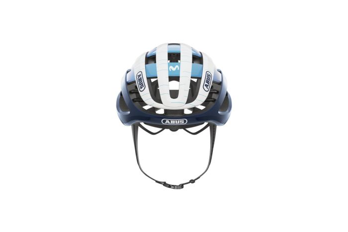 Abus Airbreaker