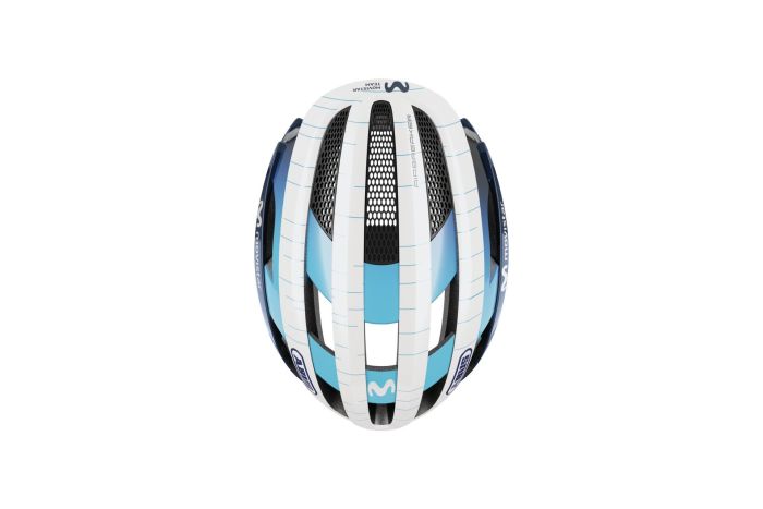 Abus Airbreaker